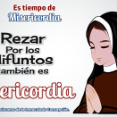 hermanas-franciscanas-de-la-inmaculada-concecion-hfic-obras-de-misericordia 4