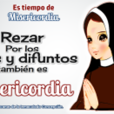 hermanas-franciscanas-de-la-inmaculada-concecion-hfic-obras-de-misericordia 5